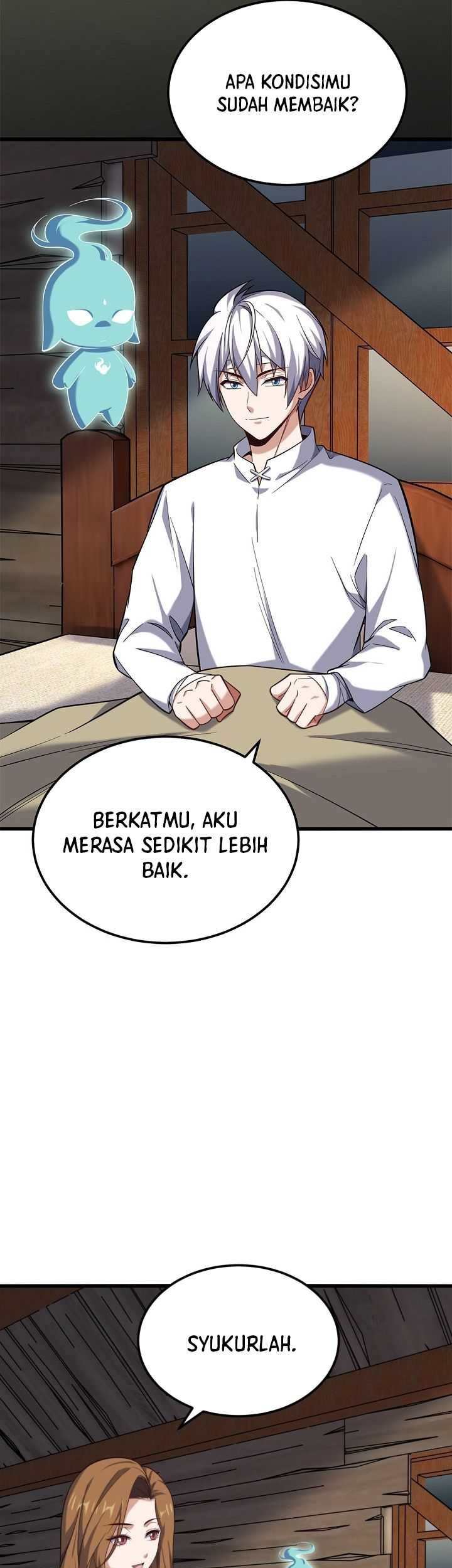 Chapter 54 - halaman 31