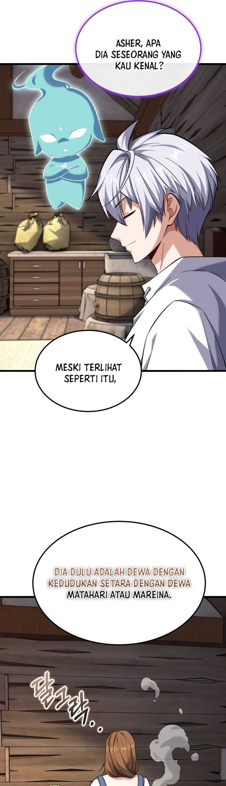 Chapter 54 - halaman 33