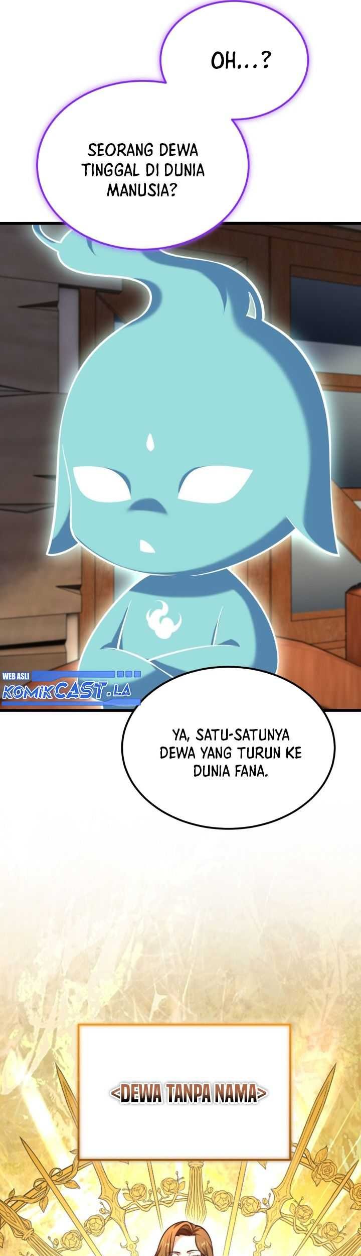 Chapter 54 - halaman 35