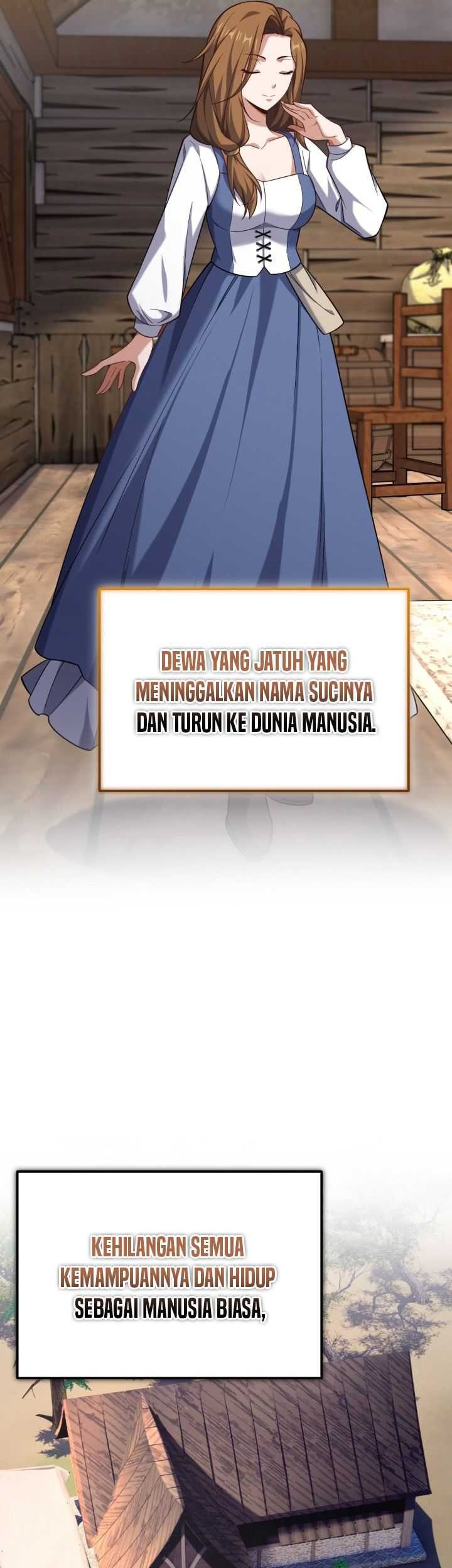 Chapter 54 - halaman 37