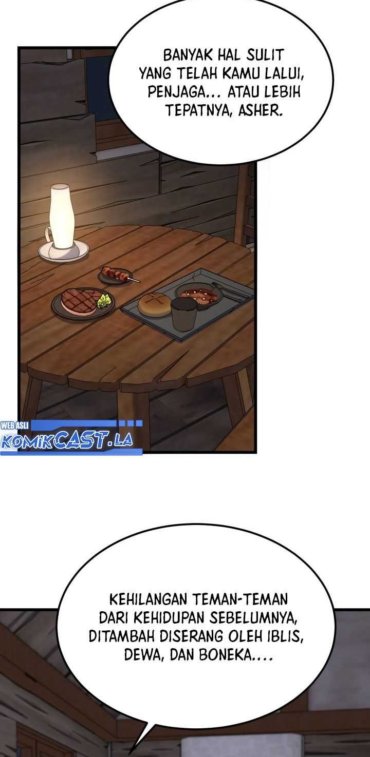Chapter 54 - halaman 40