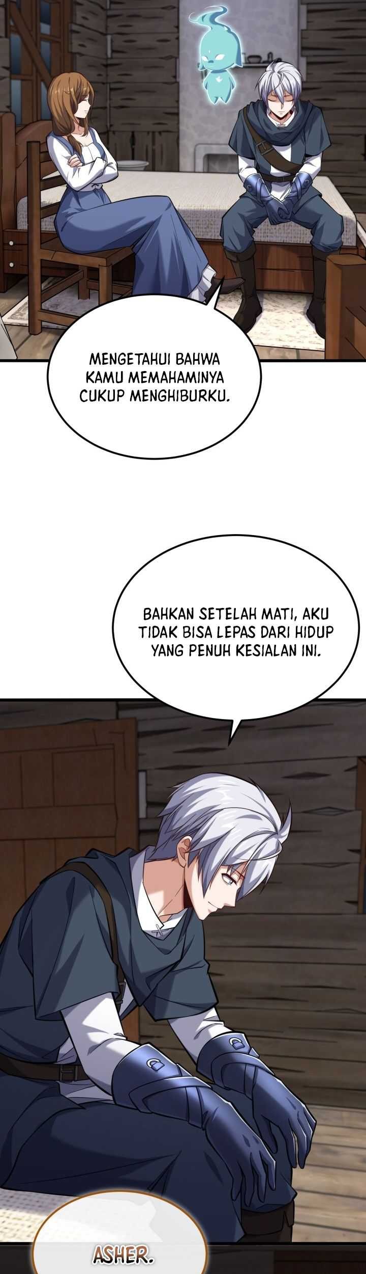 Chapter 54 - halaman 41