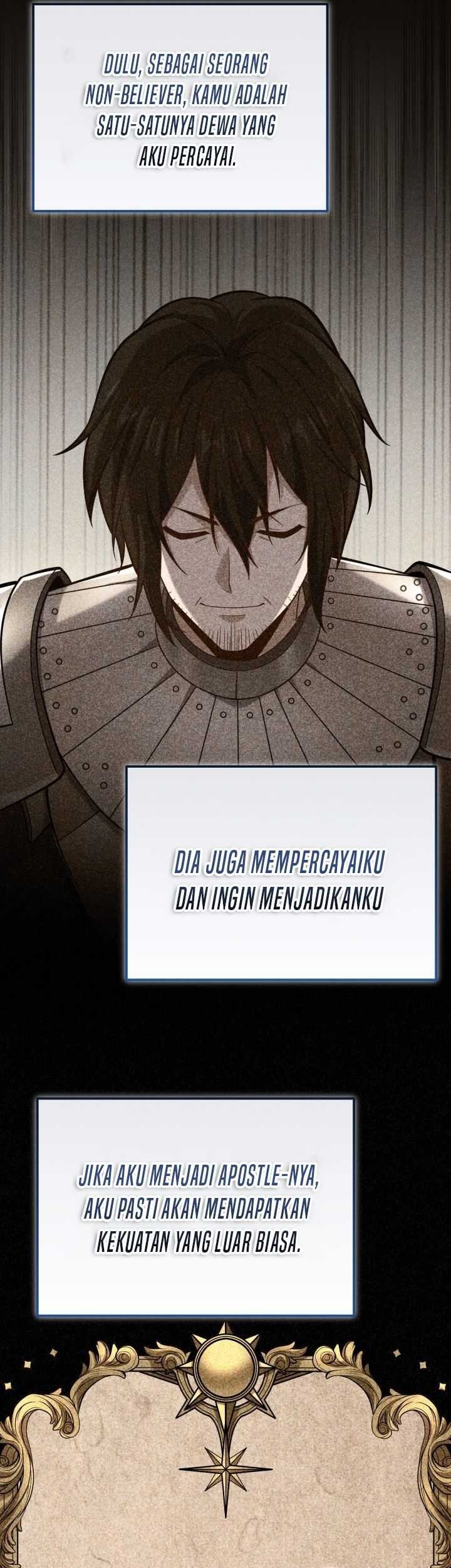 Chapter 54 - halaman 45