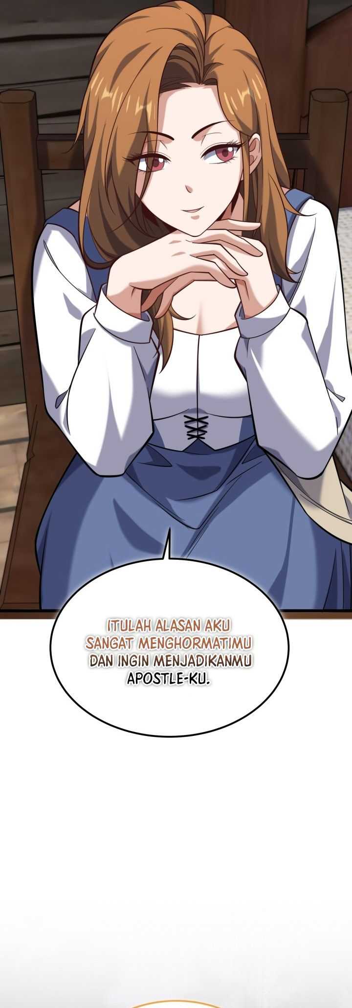 Chapter 54 - halaman 49