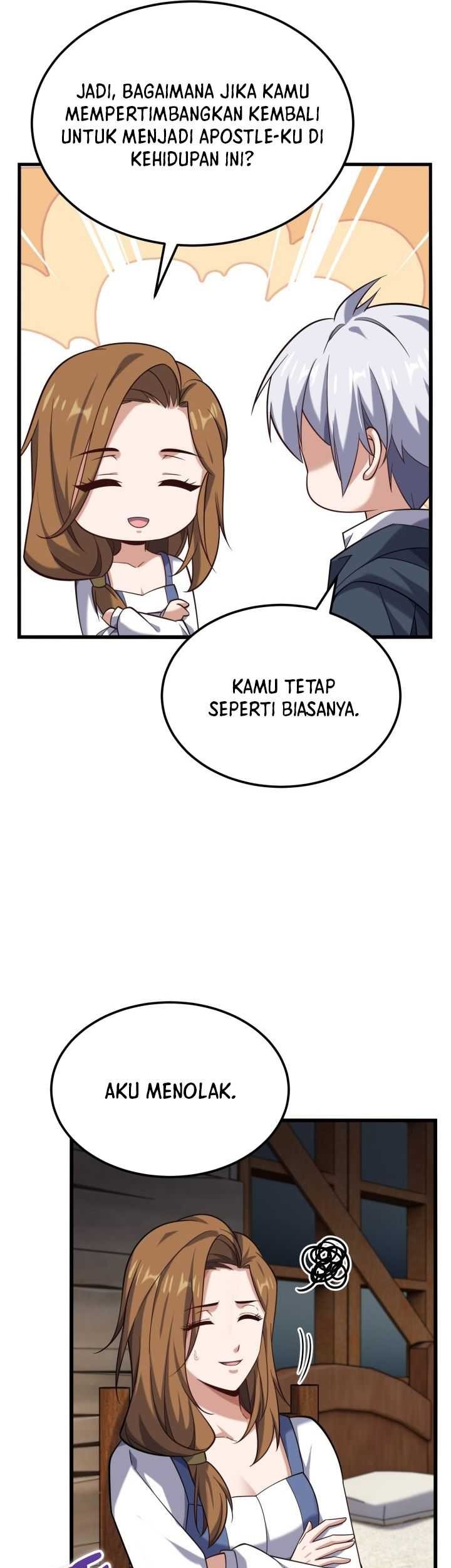 Chapter 54 - halaman 54
