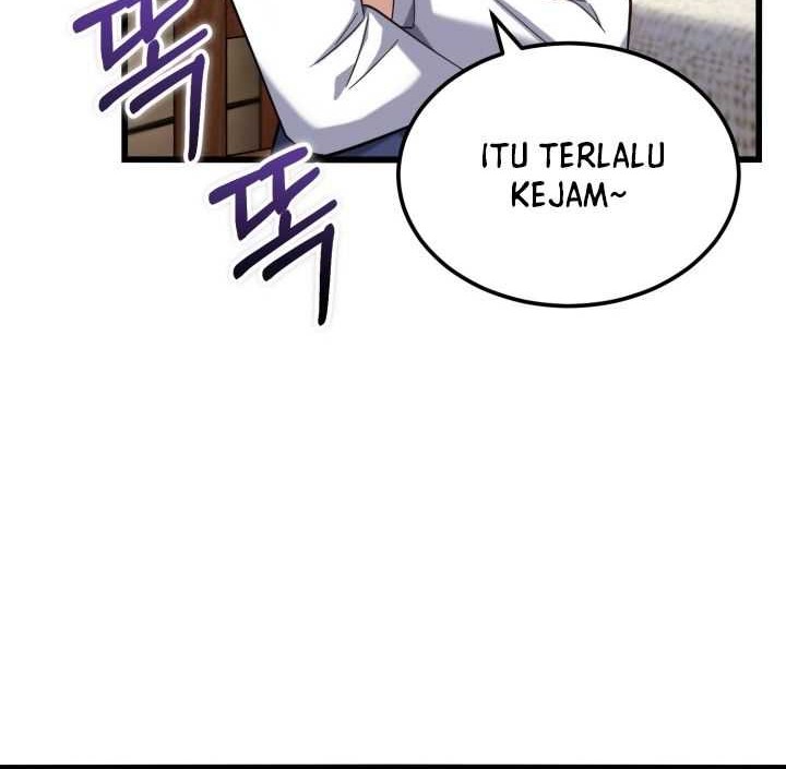 Chapter 54 - halaman 55