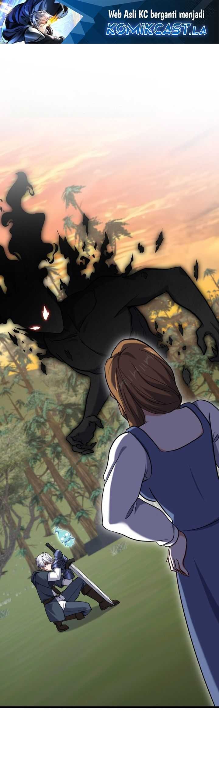 Chapter 54 - halaman 3