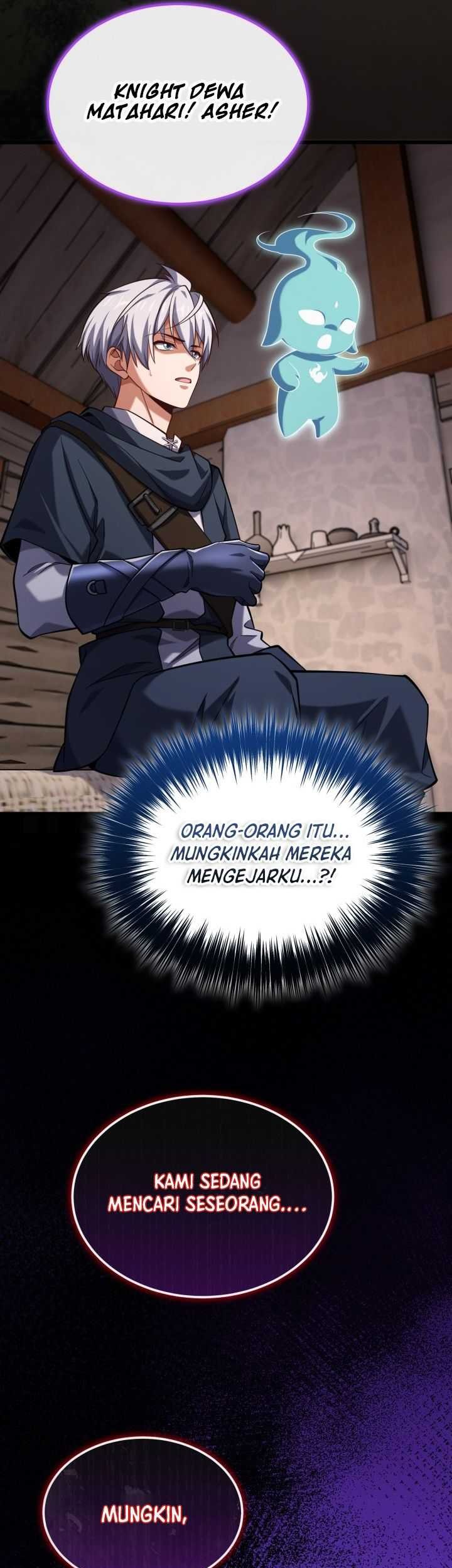 Chapter 54 - halaman 59