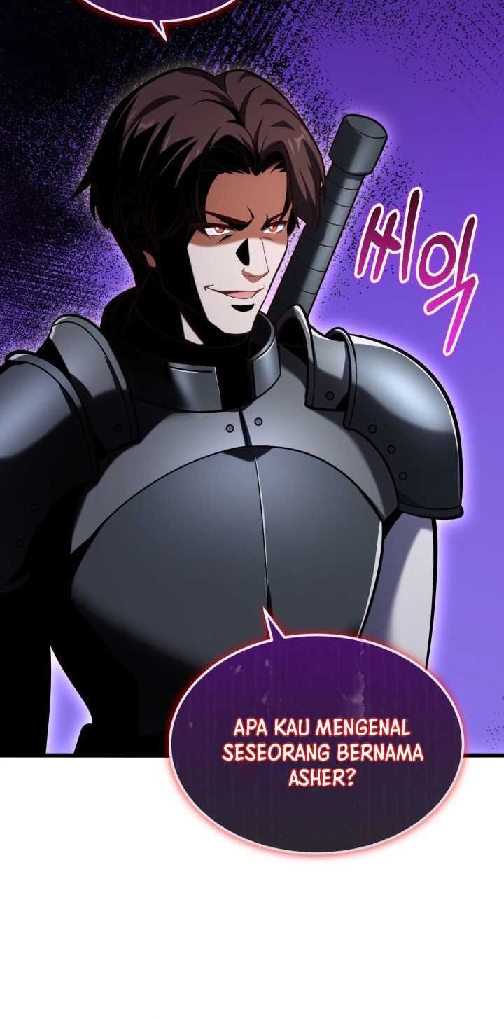Chapter 54 - halaman 60