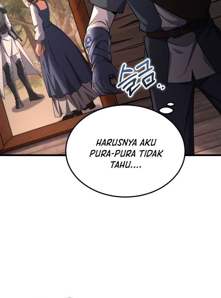 Chapter 54 - halaman 62