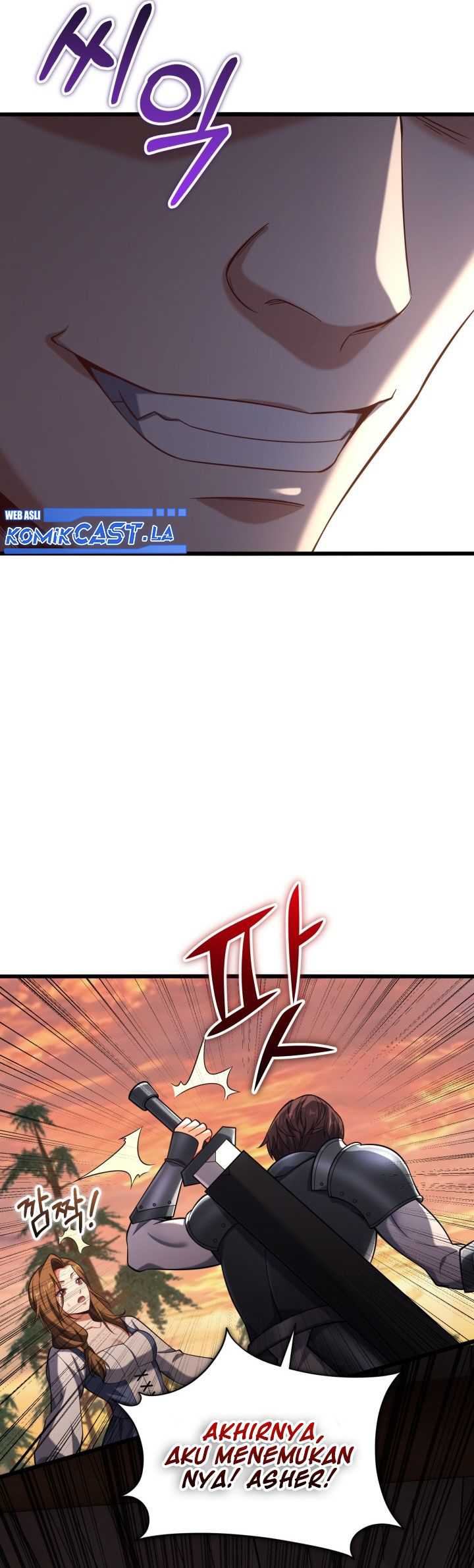 Chapter 54 - halaman 63