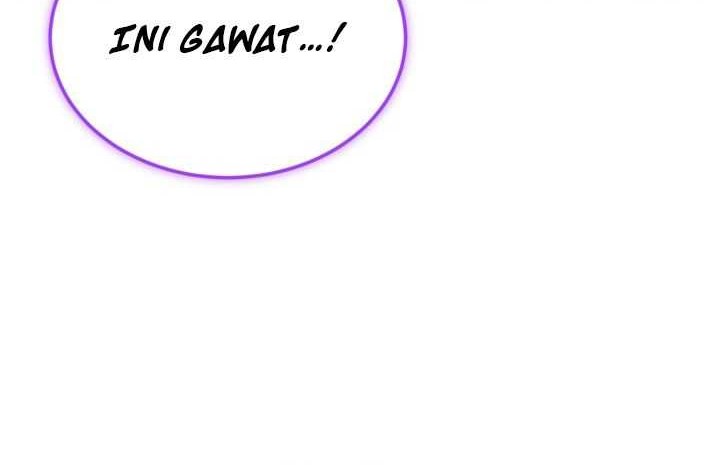 Chapter 54 - halaman 65