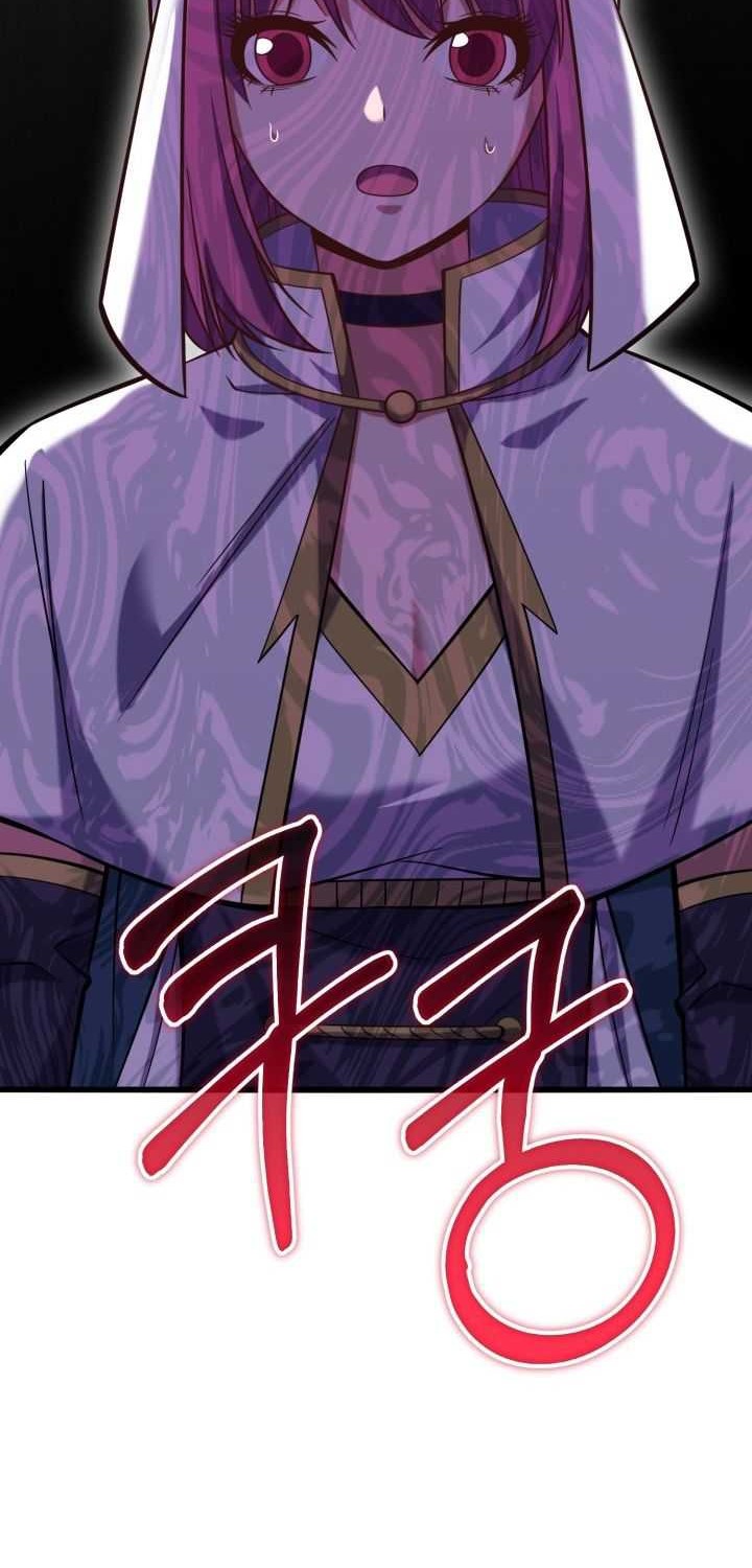 Chapter 54 - halaman 69