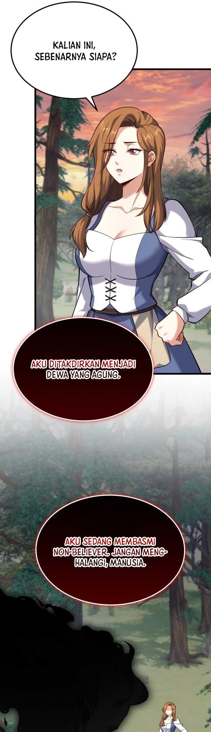 Chapter 54 - halaman 5