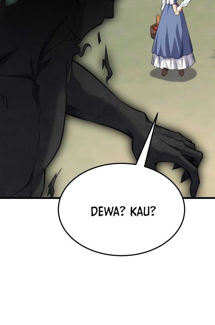 Chapter 54 - halaman 6