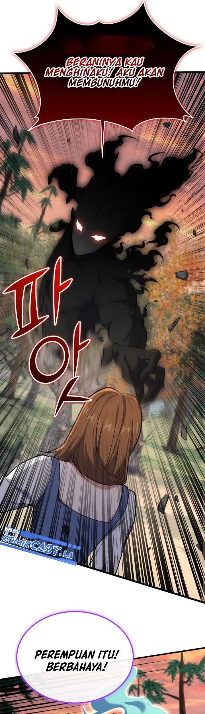 Chapter 54 - halaman 9