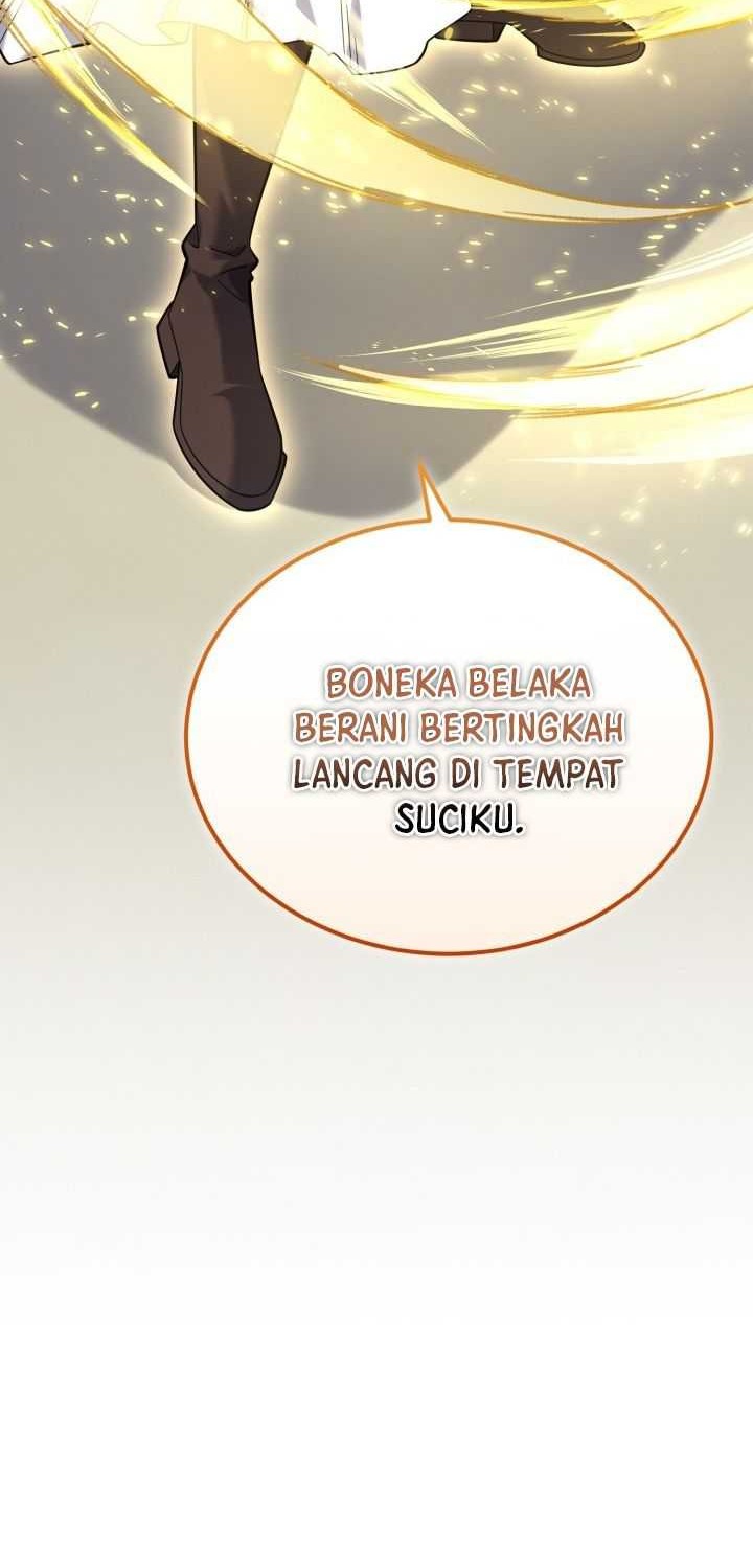 Chapter 54 - halaman 14