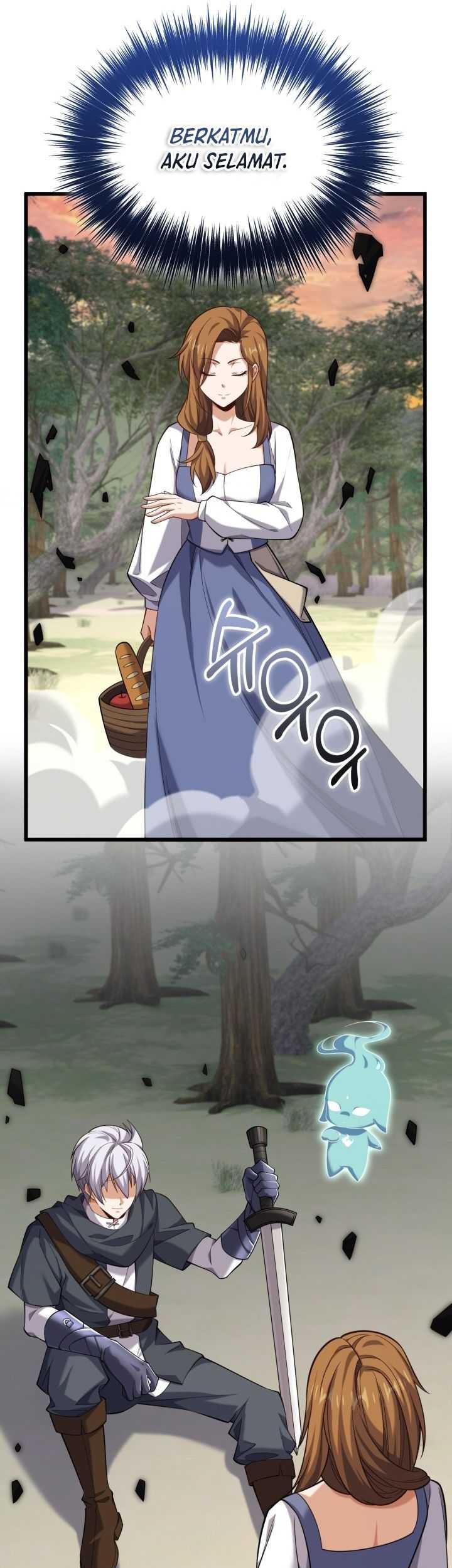 Chapter 54 - halaman 17