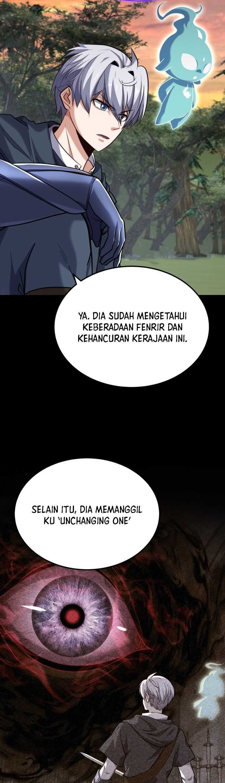 Chapter 53 - halaman 43