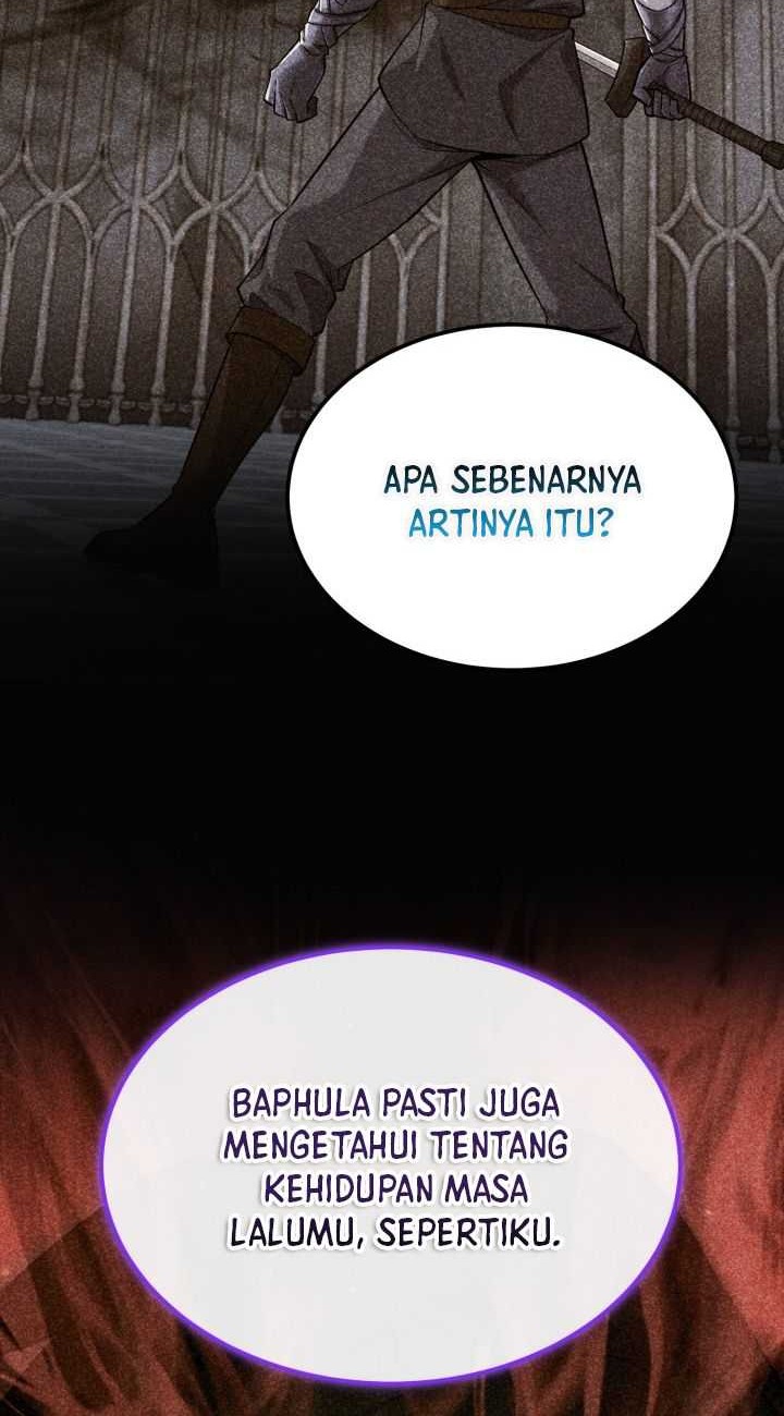 Chapter 53 - halaman 44