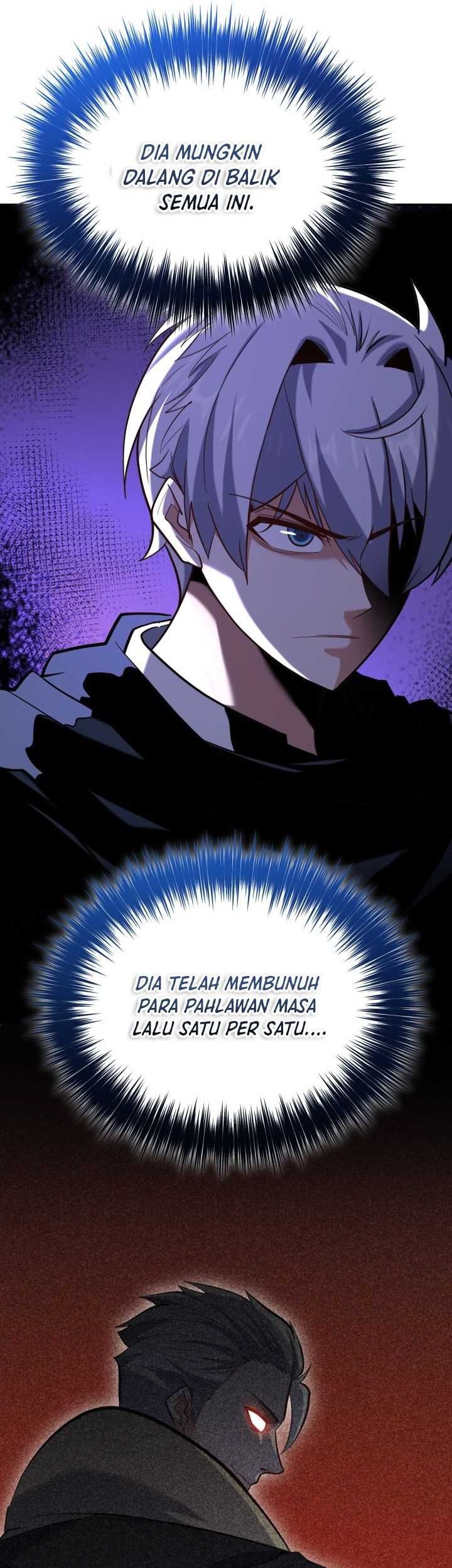 Chapter 53 - halaman 47