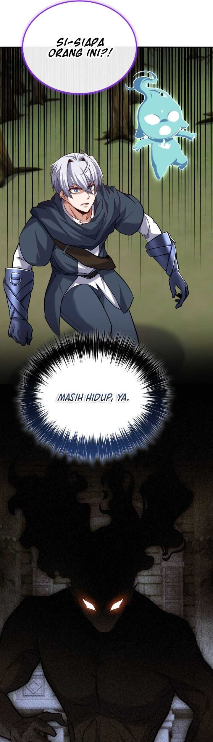 Chapter 53 - halaman 55