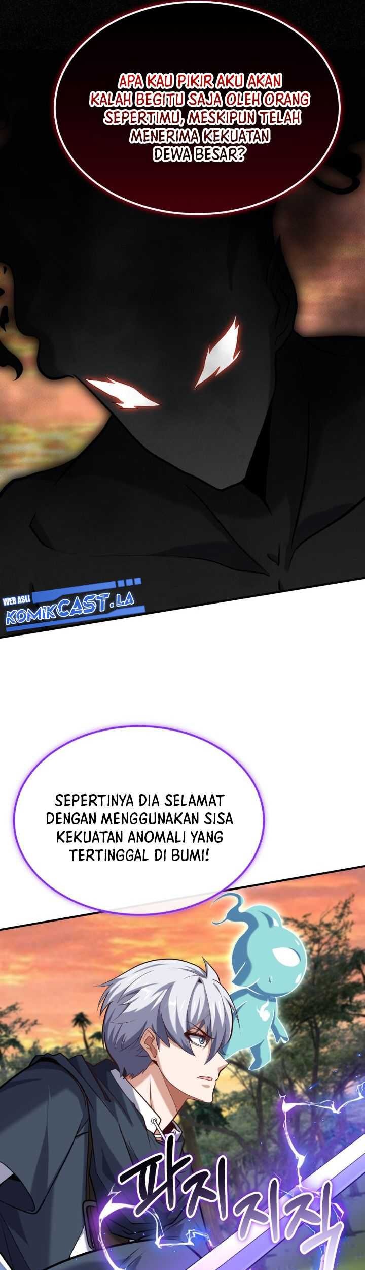 Chapter 53 - halaman 57