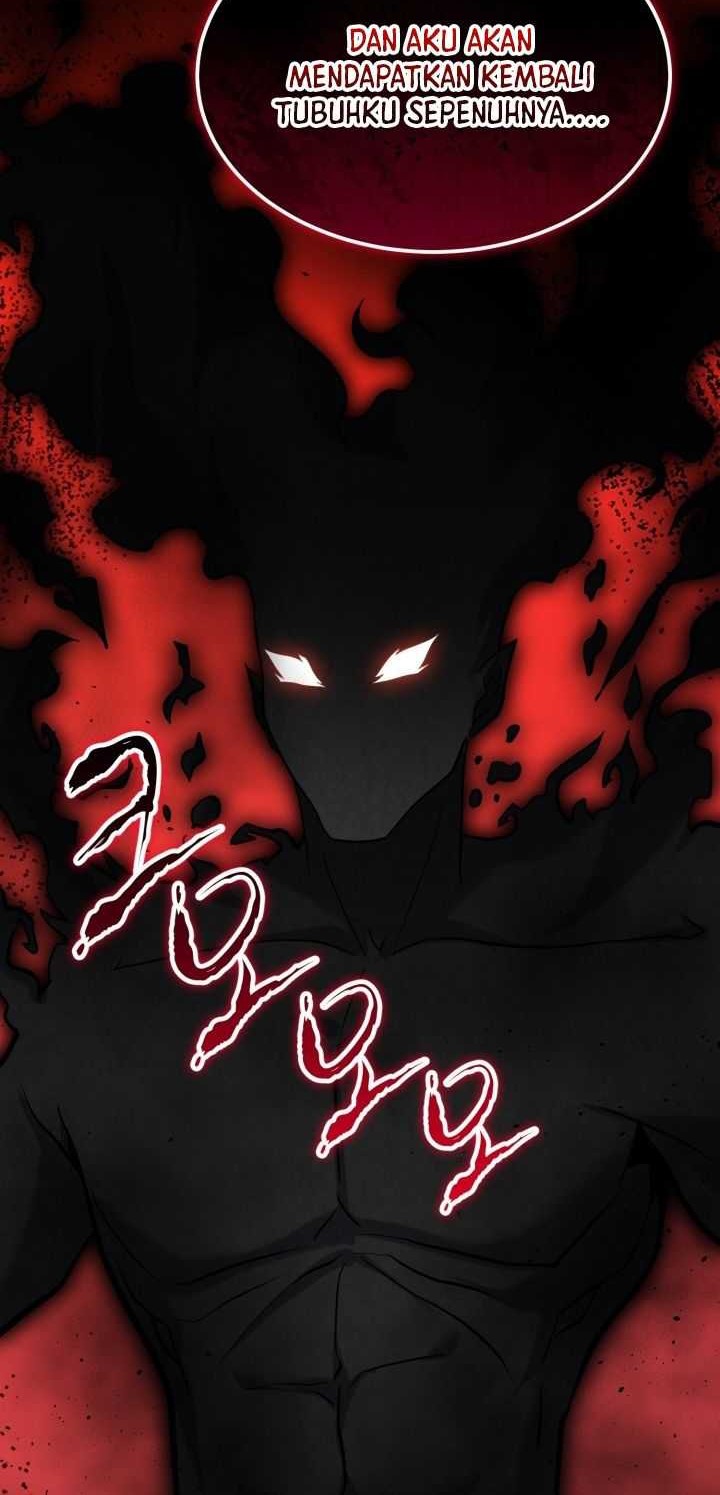 Chapter 53 - halaman 63