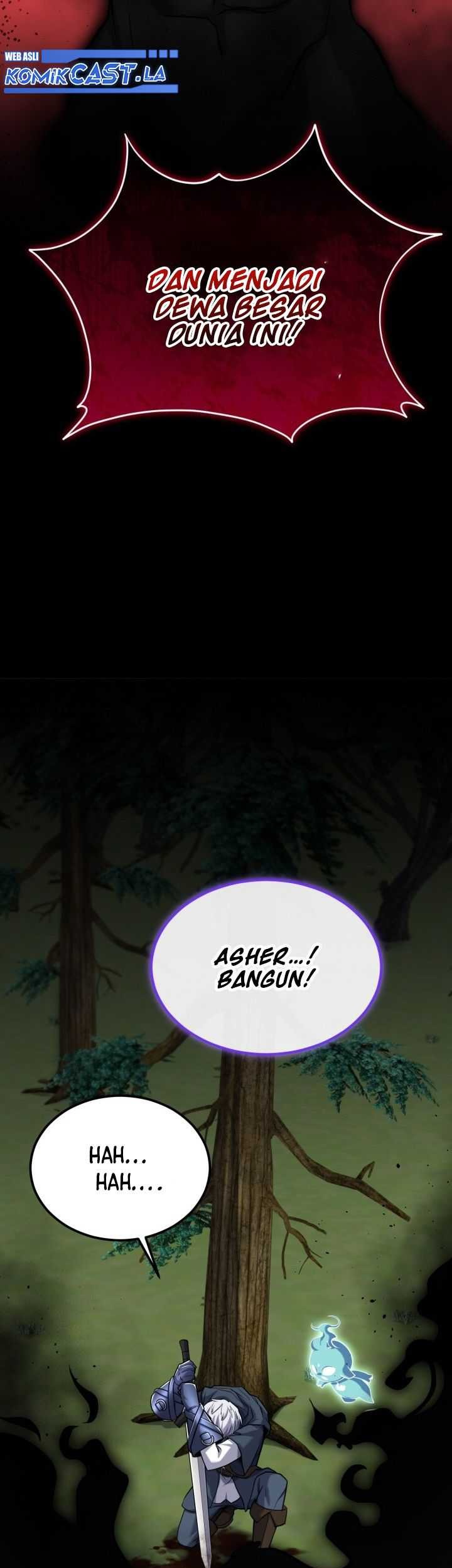 Chapter 53 - halaman 64