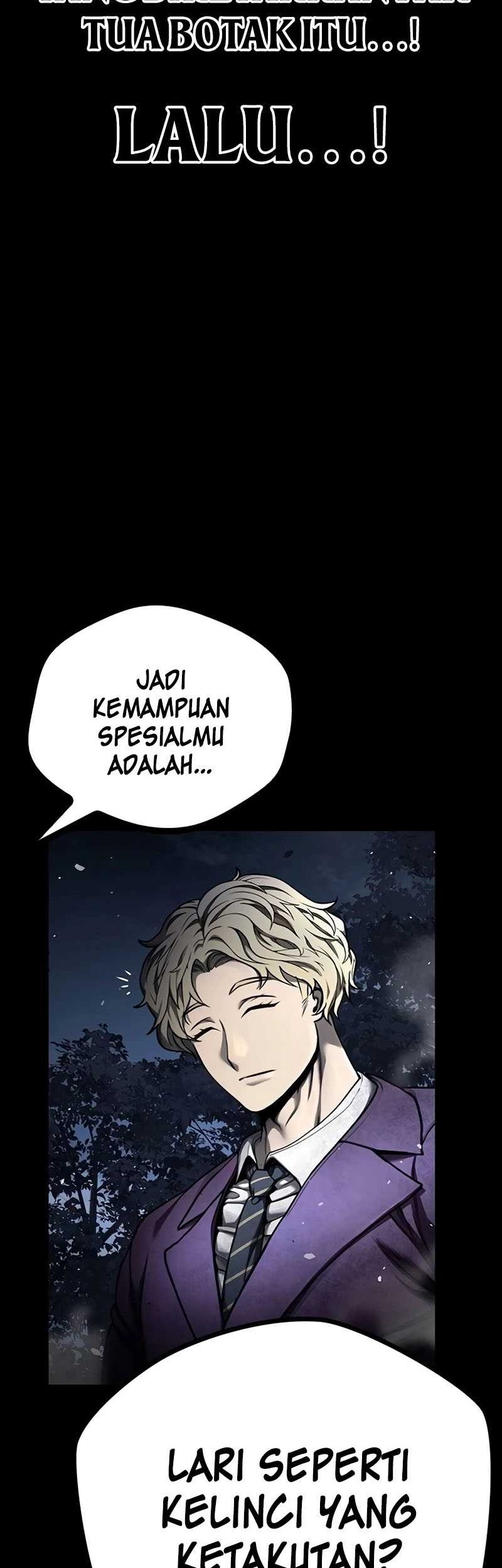 Chapter 14 - halaman 68