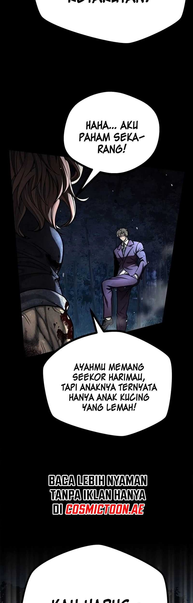 Chapter 14 - halaman 69