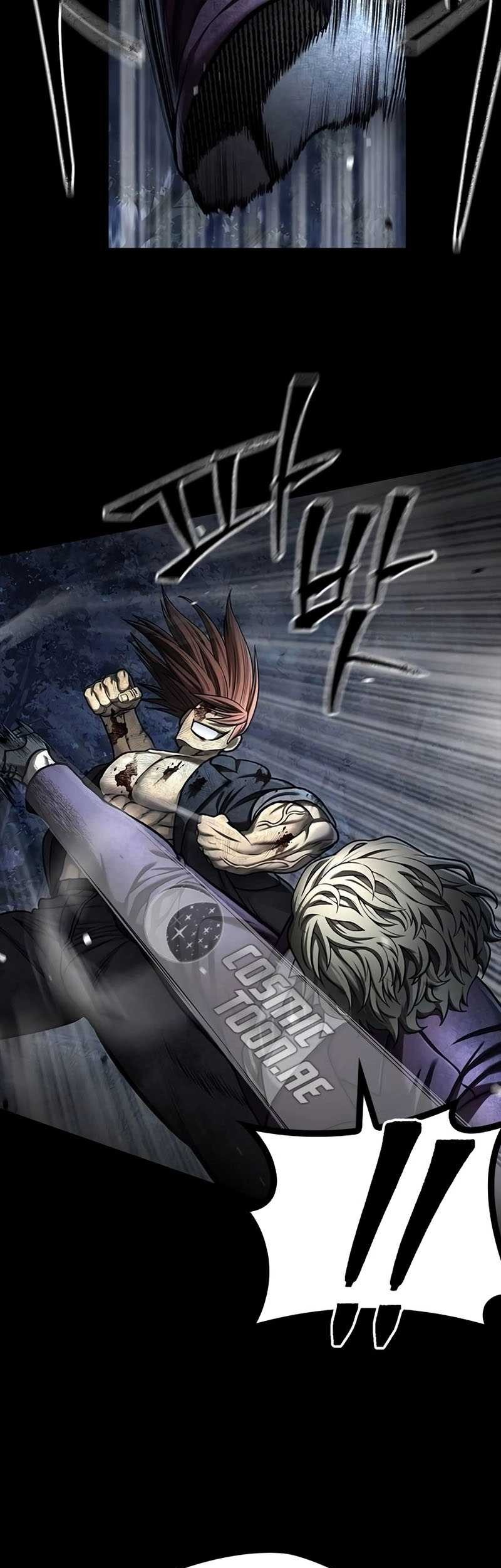 Chapter 14 - halaman 75