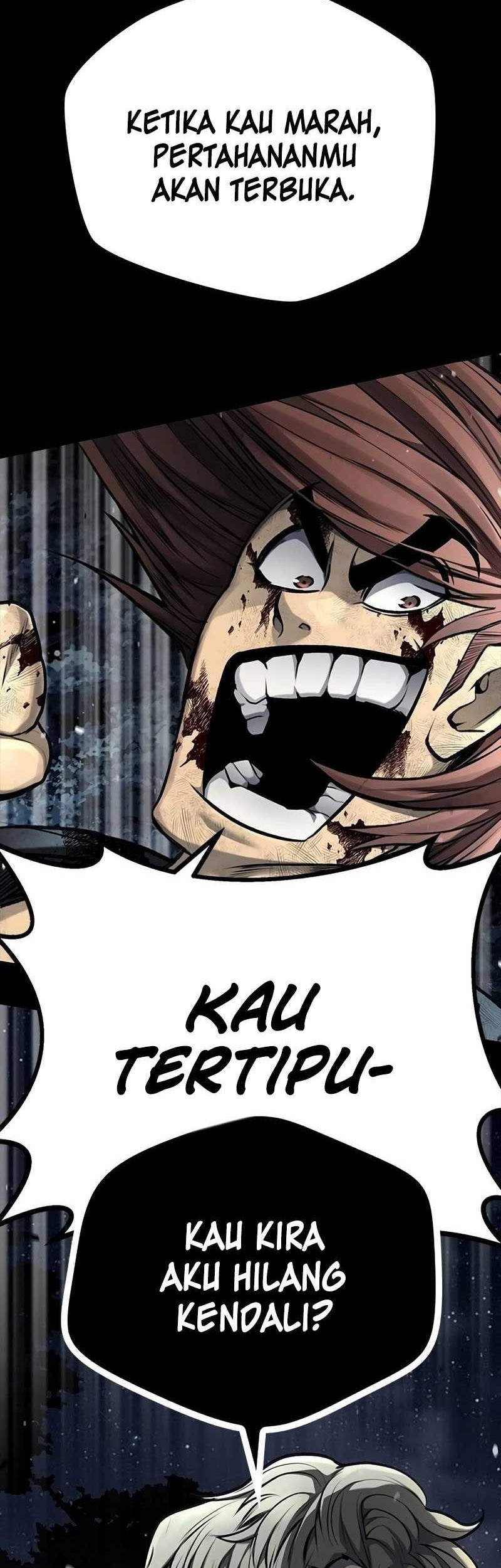 Chapter 14 - halaman 76