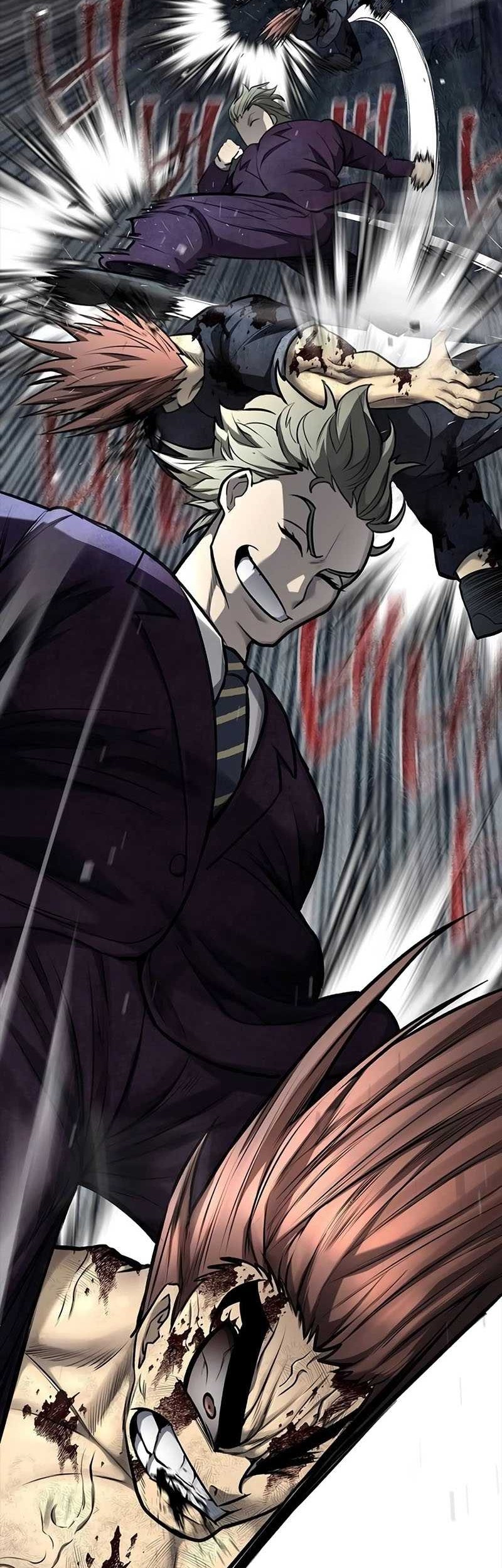 Chapter 14 - halaman 80