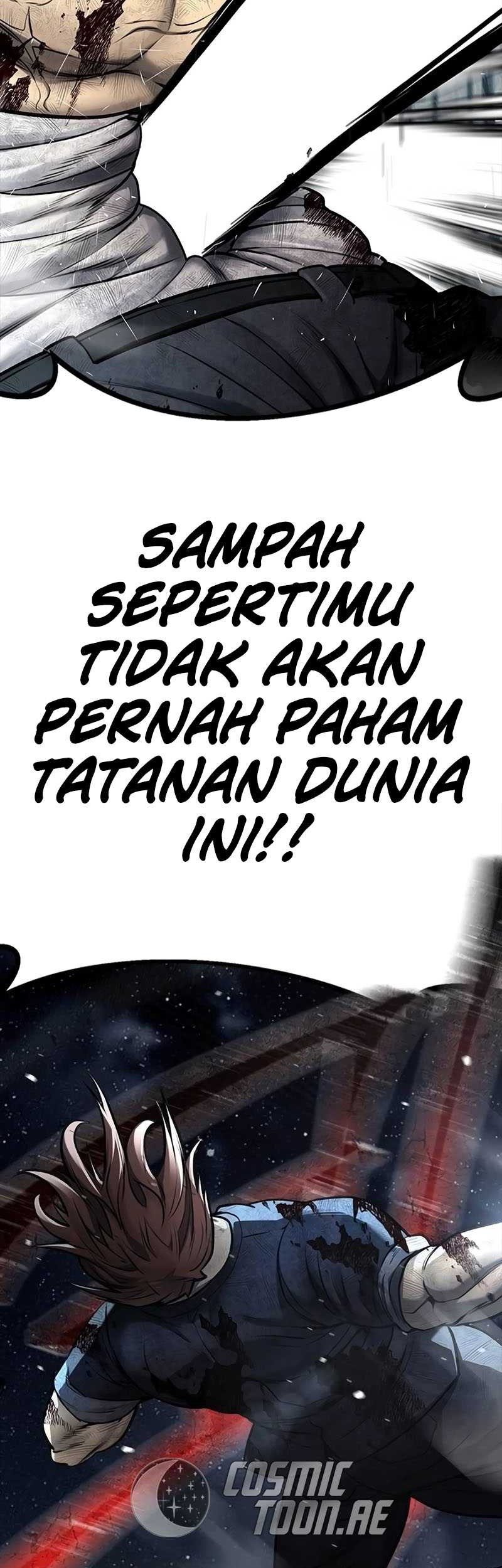 Chapter 14 - halaman 81