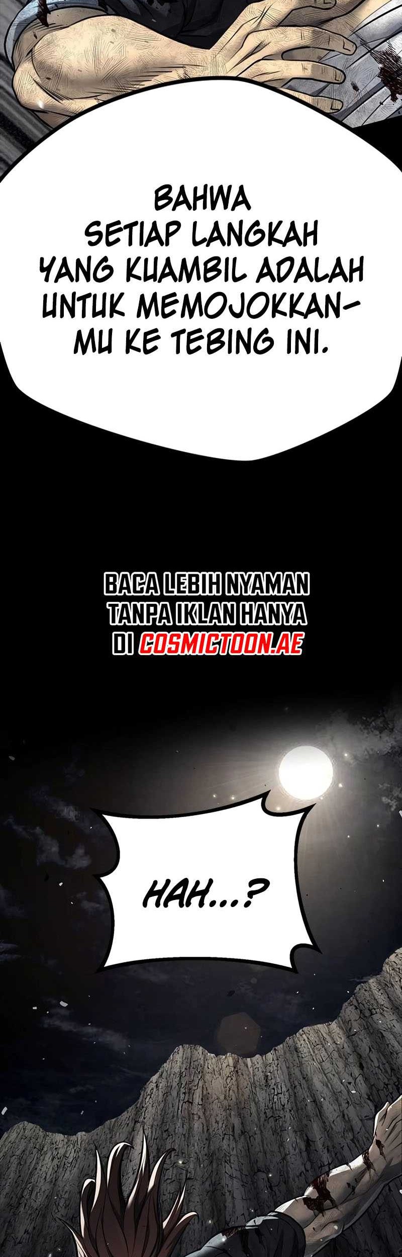Chapter 14 - halaman 84