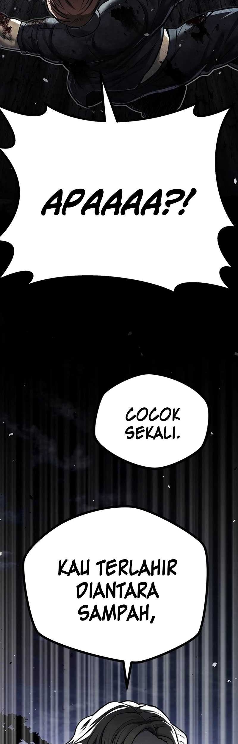 Chapter 14 - halaman 85