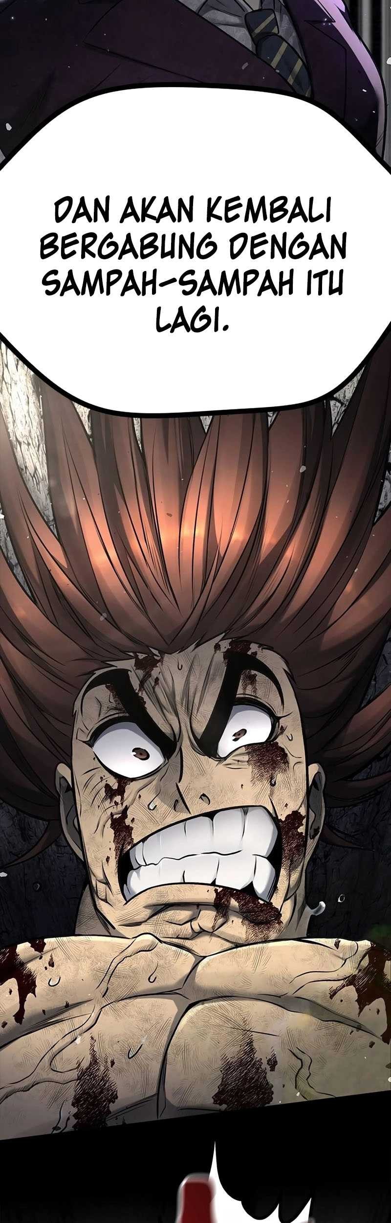 Chapter 14 - halaman 87
