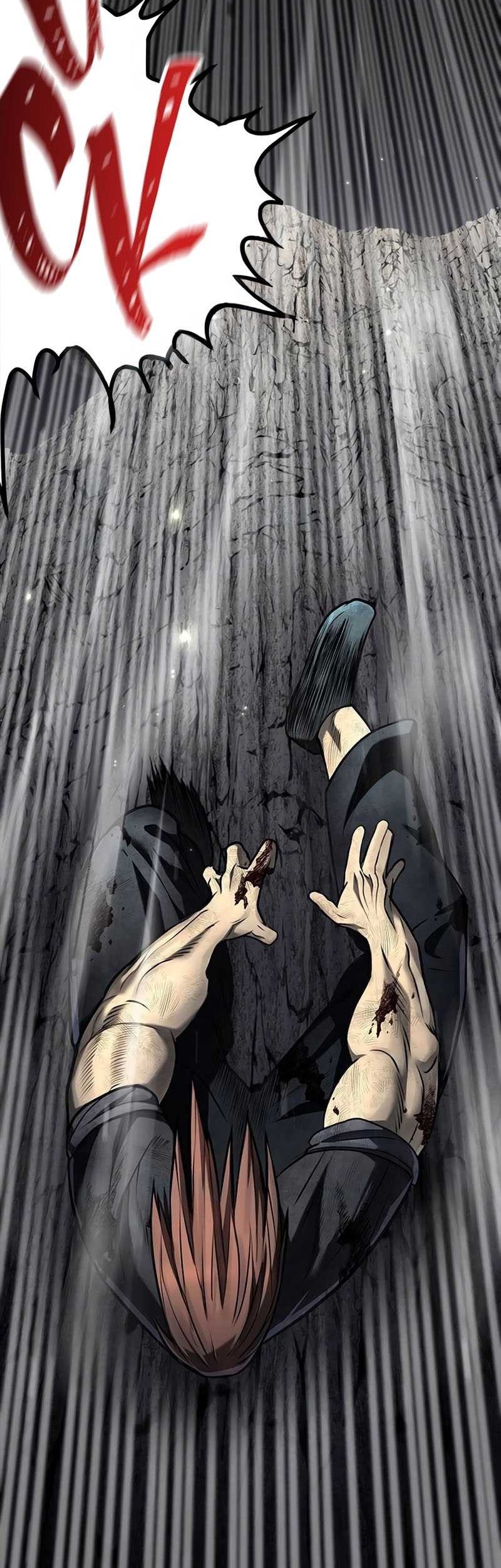 Chapter 14 - halaman 89