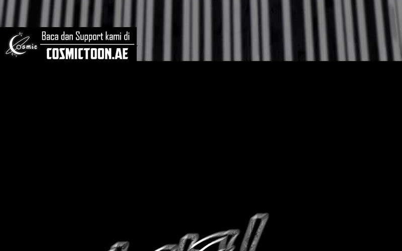 Chapter 14 - halaman 90