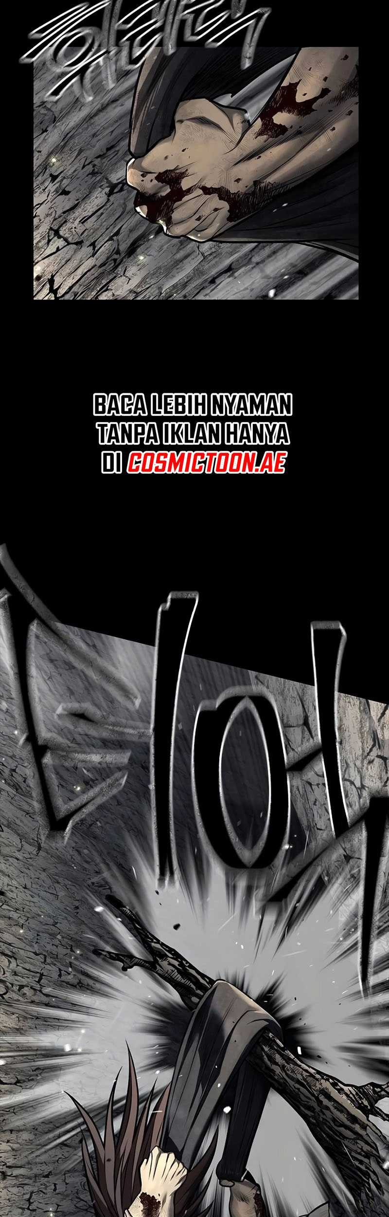 Chapter 14 - halaman 91