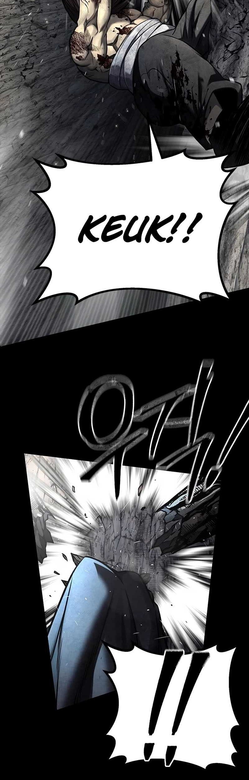 Chapter 14 - halaman 92