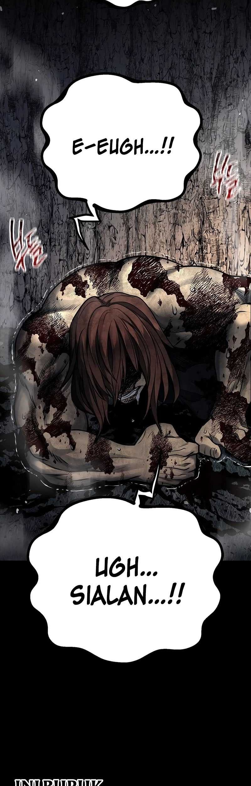 Chapter 14 - halaman 97