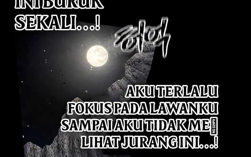 Chapter 14 - halaman 98