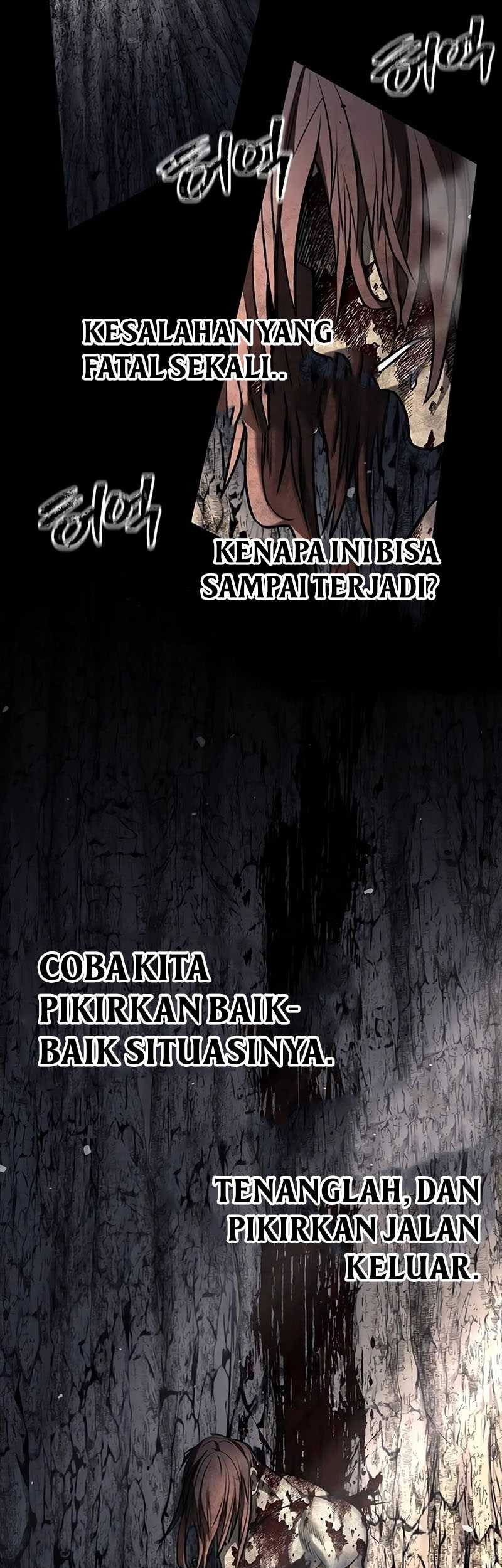 Chapter 14 - halaman 99
