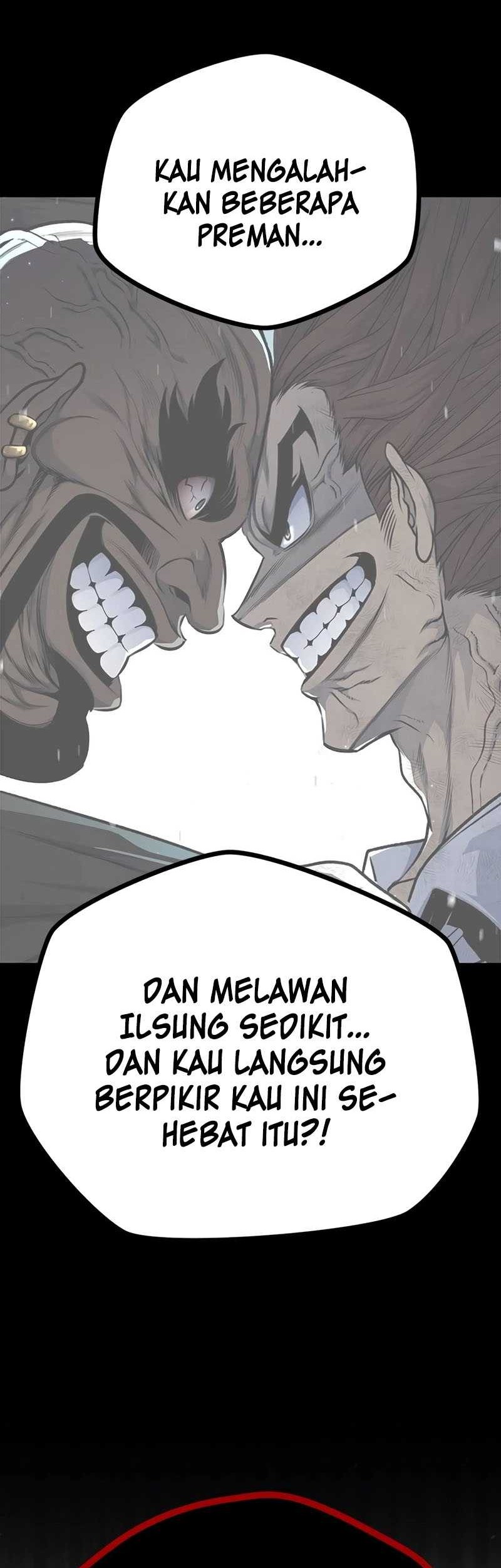 Chapter 14 - halaman 104