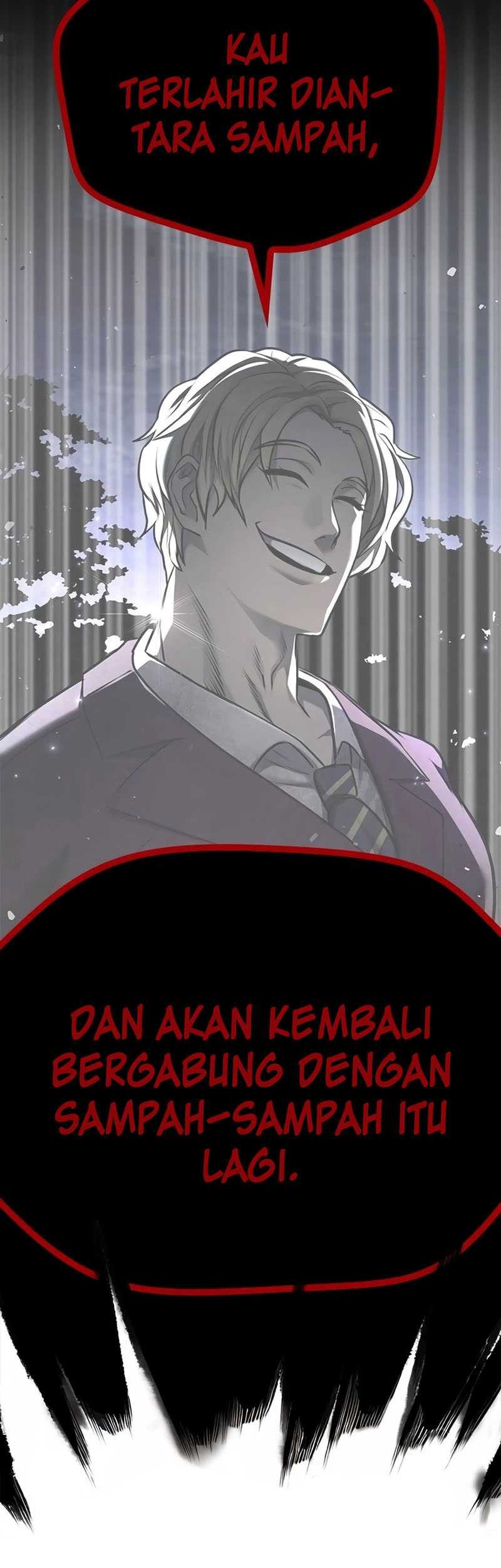 Chapter 14 - halaman 105