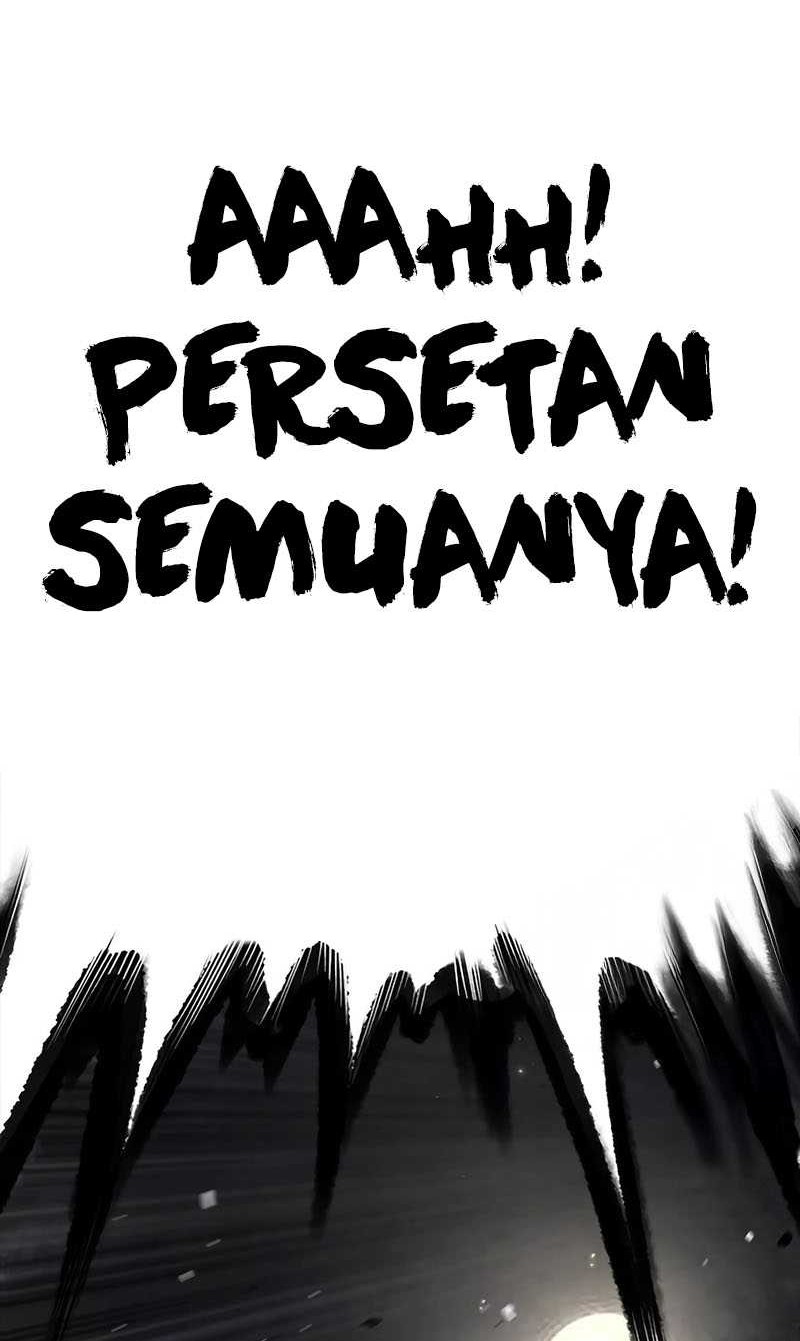 Chapter 14 - halaman 106