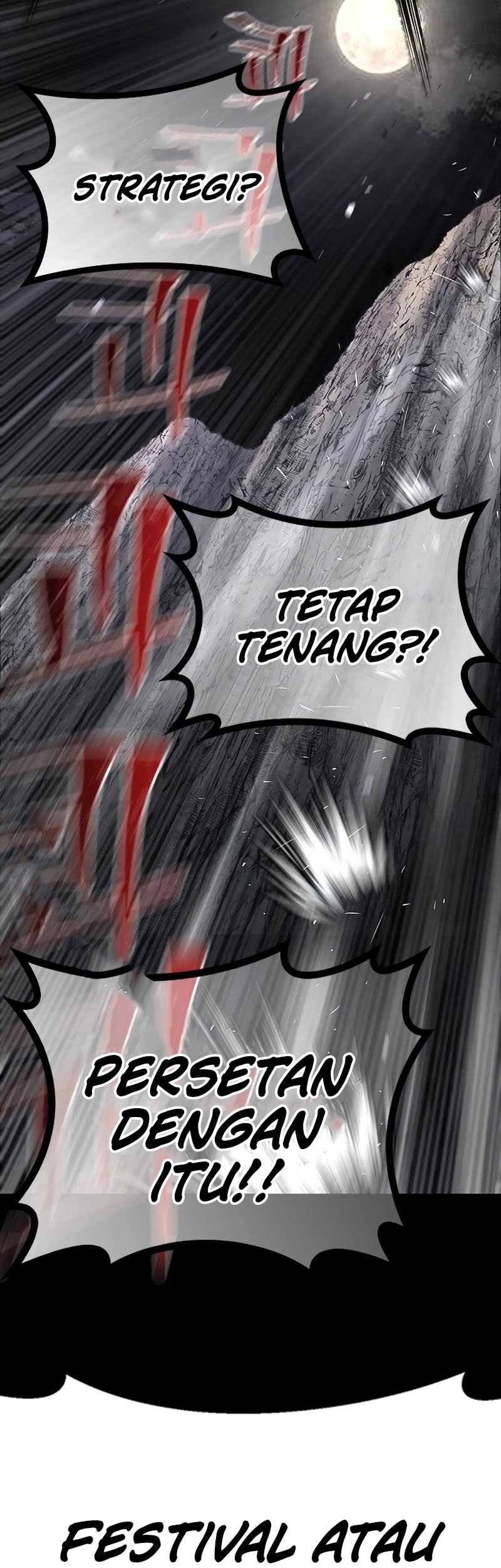 Chapter 14 - halaman 107