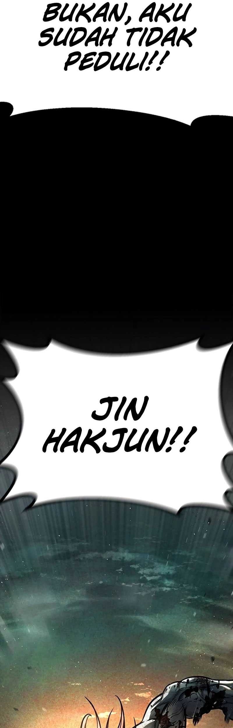 Chapter 14 - halaman 108
